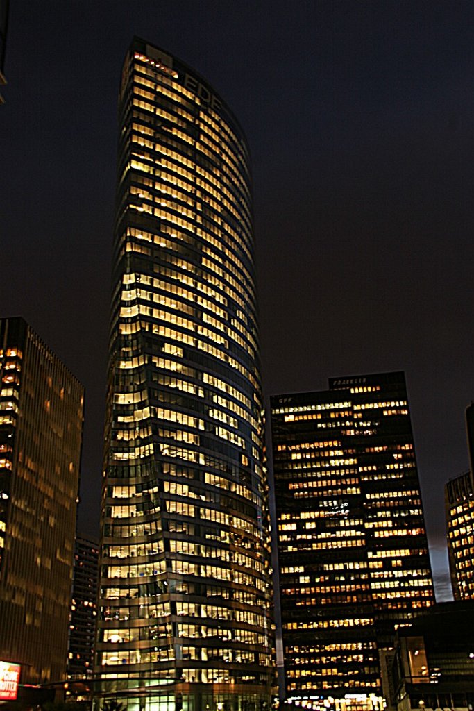 Paris la nuit002.jpg